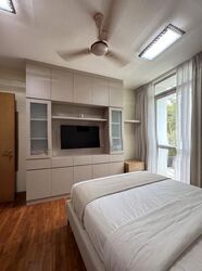 The Quartz (D19), Condominium #631140031